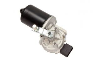 Maxgear 57-0085 - Motor stieračov