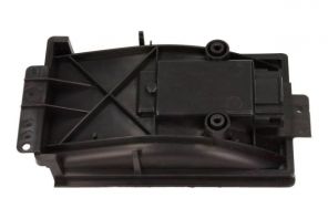 Maxgear 57-0087 -  -
