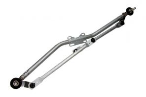 Maxgear 57-0089 - Mechanizmus stieračov