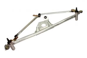 Maxgear 57-0092 - Mechanizmus stieračov
