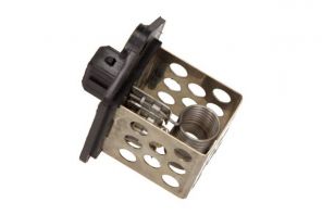Maxgear 57-0093 -  -