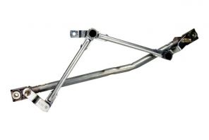 Maxgear 57-0094 - Mechanizmus stieračov
