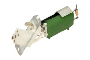 Maxgear 57-0095 -  -