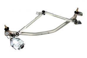 Maxgear 57-0096 - Mechanizmus stieračov