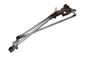 Maxgear 57-0097 - Mechanizmus stieračov