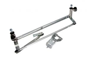 Maxgear 57-0098 - Mechanizmus stieračov
