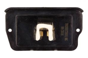 Maxgear 57-0099 -  -