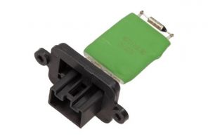 Maxgear 57-0101 -  -