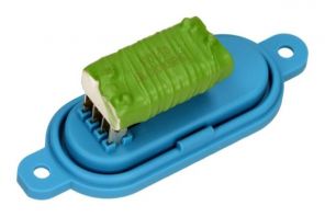 Maxgear 57-0104 -  -