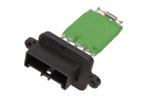 Maxgear 57-0106 -  -