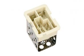 Maxgear 57-0110 -  -