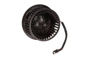 Maxgear 57-0111 -  -