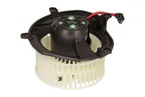 Maxgear 57-0112 -  -