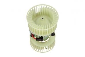 Maxgear 57-0114 -  -