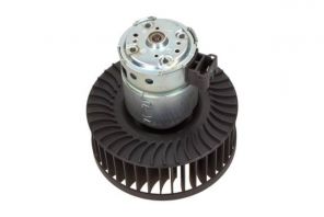 Maxgear 57-0115 -  -