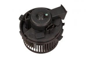 Maxgear 57-0116 -  -