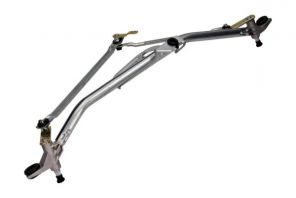 Maxgear 57-0118 - Mechanizmus stieračov