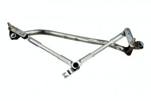 Maxgear 57-0119 - Mechanizmus stieračov