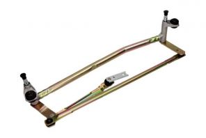 Maxgear 57-0121 - Mechanizmus stieračov