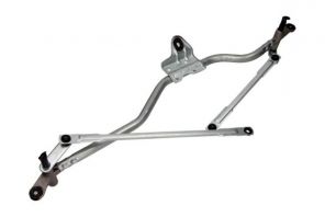 Maxgear 57-0122 - Mechanizmus stieračov