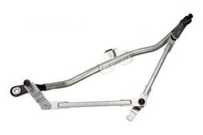 Maxgear 57-0123 - Mechanizmus stieračov