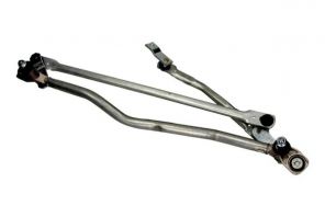 Maxgear 57-0124 - Mechanizmus stieračov