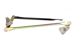 Maxgear 57-0125 - Mechanizmus stieračov