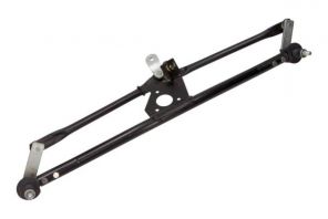 Maxgear 57-0126 - Mechanizmus stieračov