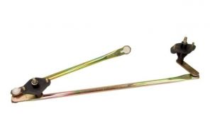 Maxgear 57-0127 - Mechanizmus stieračov