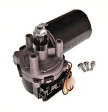 Maxgear 57-0128 - Motor stieračov