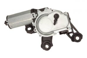 Maxgear 57-0129 - Motor stieračov