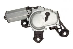 Maxgear 57-0132 - Motor stieračov