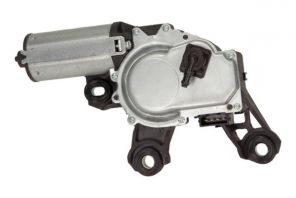 Maxgear 57-0133 - Motor stieračov