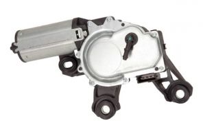 Maxgear 57-0135 - Motor stieračov