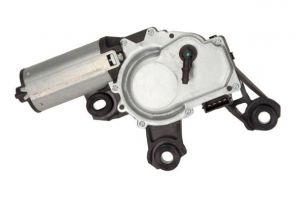 Maxgear 57-0136 - Motor stieračov