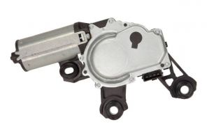Maxgear 57-0137 - Motor stieračov