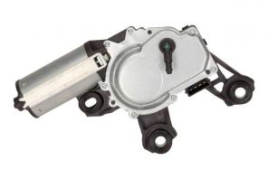 Maxgear 57-0138 - Motor stieračov