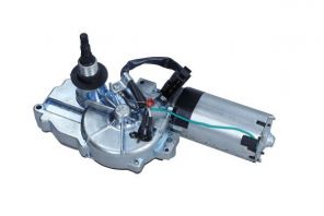 Maxgear 57-0139 - Motor stieračov