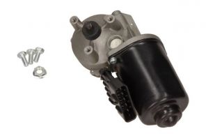 Maxgear 57-0142 - Motor stieračov