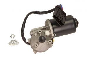 Maxgear 57-0143 - Motor stieračov