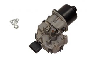 Maxgear 57-0144 - Motor stieračov
