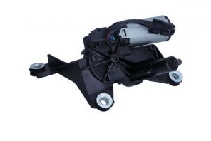 Maxgear 57-0145 - Motor stieračov