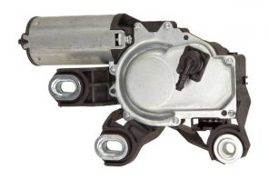 Maxgear 57-0146 - Motor stieračov