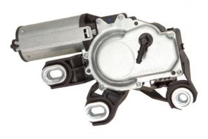 Maxgear 57-0147 - Motor stieračov