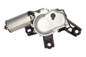 Maxgear 57-0148 - Motor stieračov