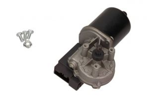 Maxgear 57-0150 - Motor stieračov