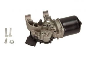 Maxgear 57-0153 - Motor stieračov