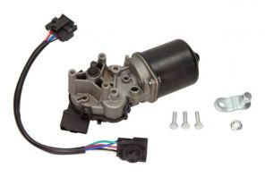 Maxgear 57-0155 - Motor stieračov