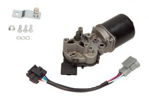 Maxgear 57-0156 - Motor stieračov