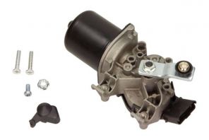 Maxgear 57-0157 - Motor stieračov